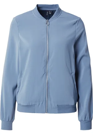 VERO MODA Tussenjas 