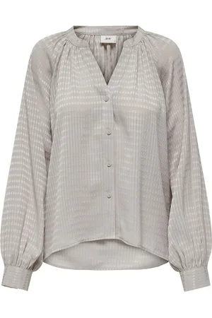JDY Blouse 