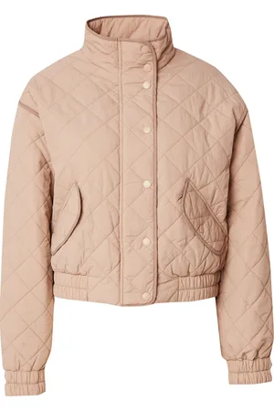 VERO MODA Tussenjas 