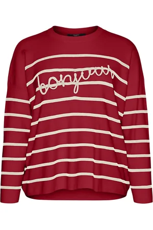 VERO MODA Trui 