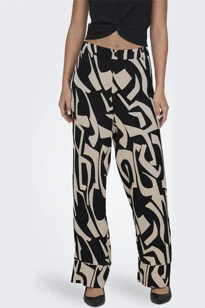 ONLY Broek