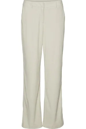 VERO MODA Broek 