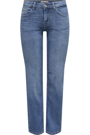 ONLY Jeans 