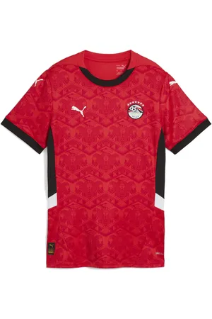 PUMA Tricot