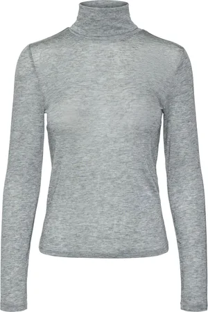 VERO MODA Trui 
