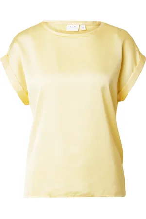 VILA Blouse 
