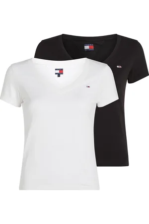 Tommy Hilfiger Shirt
