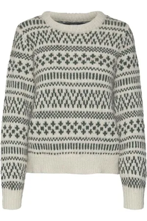 VERO MODA Trui 