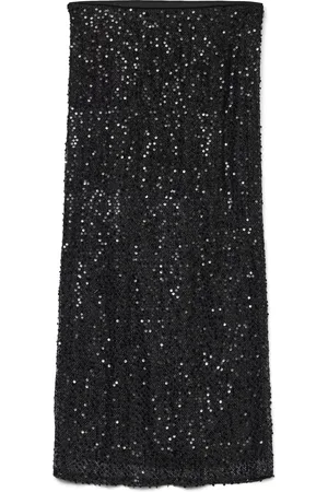 VERO MODA Rok 