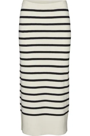 VERO MODA Rok 