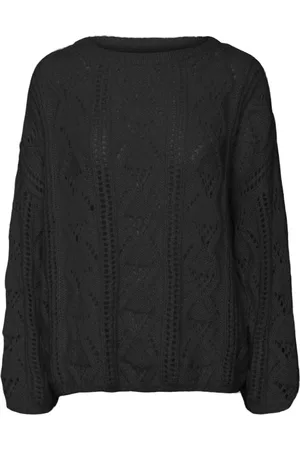 VERO MODA Trui
