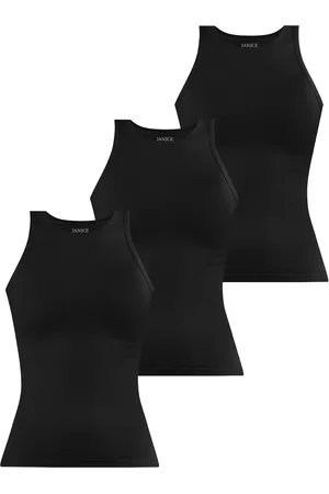 Janice Top 
