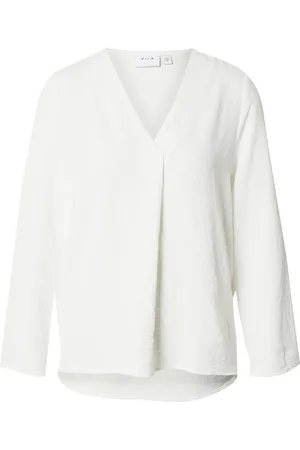 VILA Blouse 