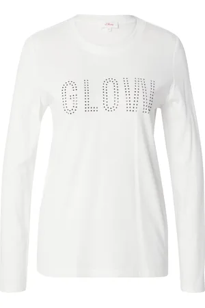 QS by s.Oliver Shirt