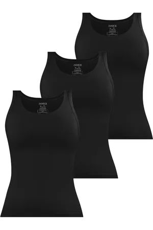 Janice Top 