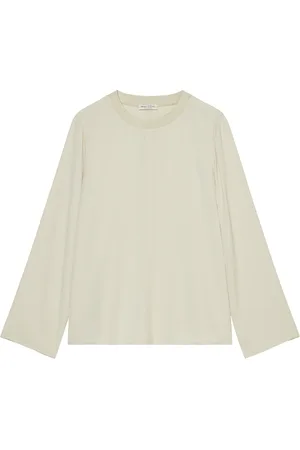 Marc O’ Polo Blouse
