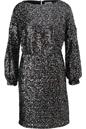 QS by s.Oliver Cocktailjurk