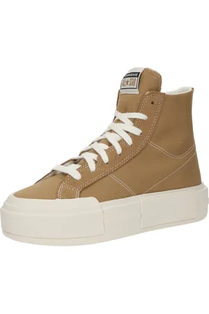 Converse Sneakers hoog 