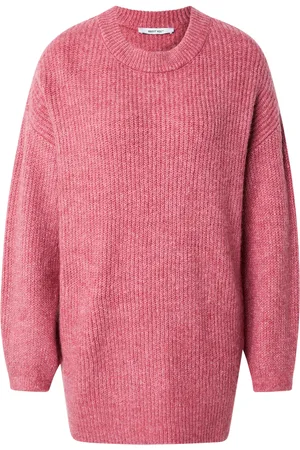ABOUT YOU Oversized trui 