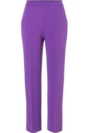 Ana Alcazar Pantalon 