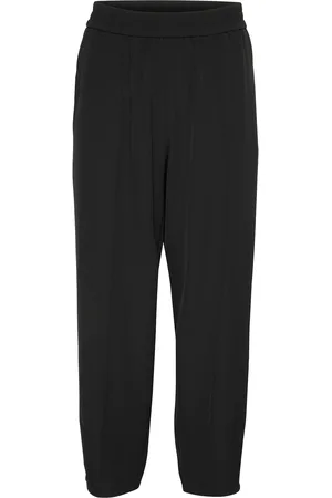 Kaffe Broek 