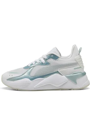 PUMA Sneakers laag 