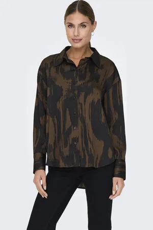 JDY Blouse 
