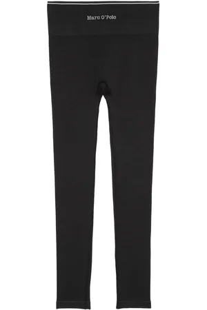 Marc O’ Polo Leggings 