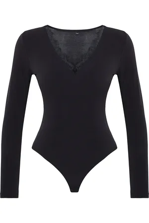 Trendyol Shirt body