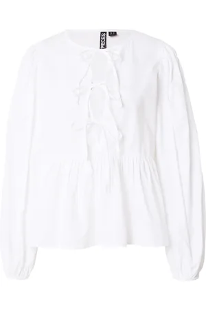 Pieces® Blouse 