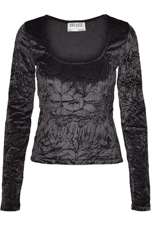 VERO MODA Shirt 