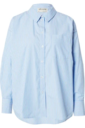 AWARE Blouse