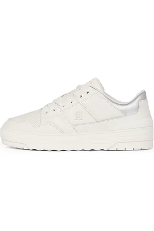 Tommy Hilfiger Sneakers laag