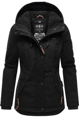 Marikoo Winterparka 