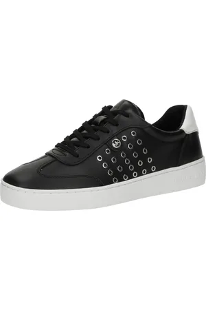Michael Kors Sneakers laag 