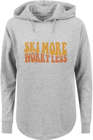 F4NT4STIC Sweatshirt 