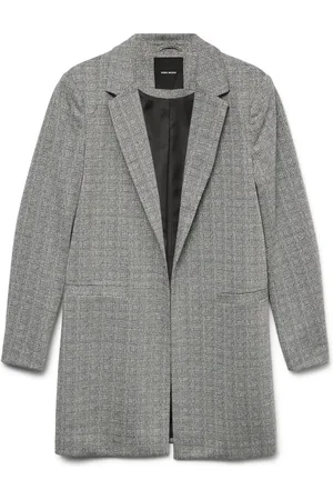VERO MODA Blazers 