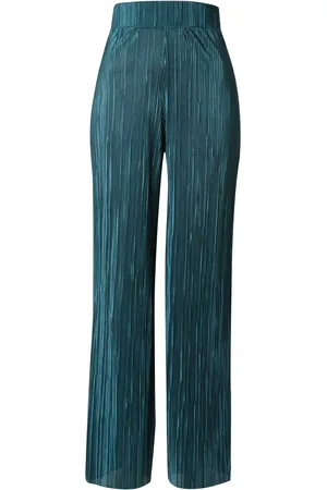 ABOUT YOU Broek 