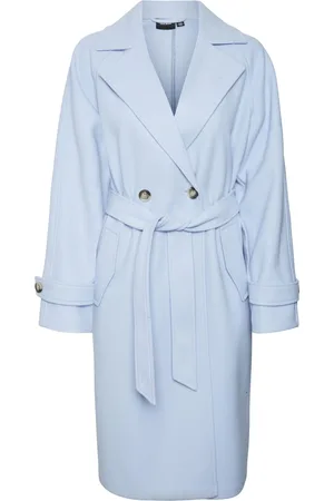 VERO MODA Tussenmantel