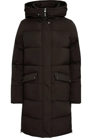 Oxmo Wintermantel