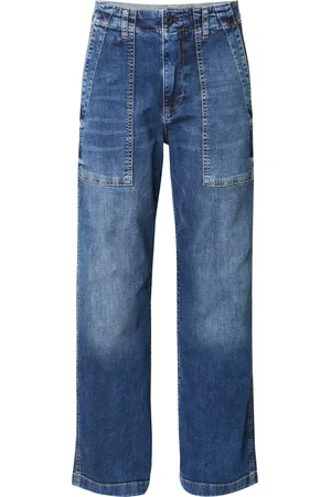 Herrlicher Jeans