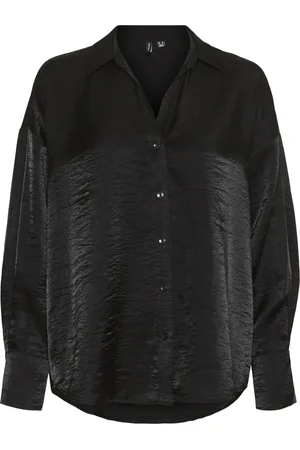 VERO MODA Blouse 
