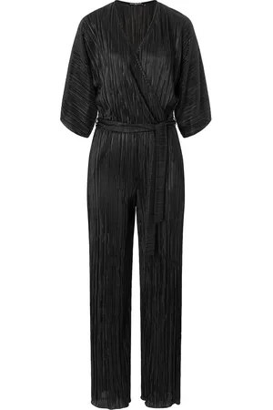 Ana Alcazar Jumpsuit 