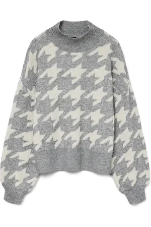 VERO MODA Trui 