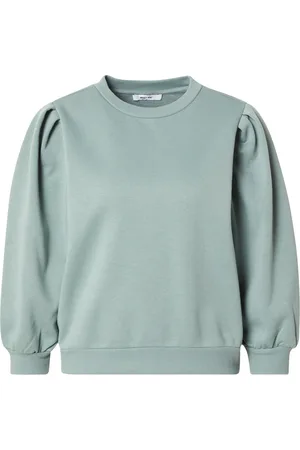 ABOUT YOU Sweatshirt 