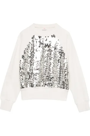 QS by s.Oliver Sweatshirt