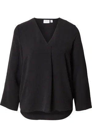 VILA Blouse 