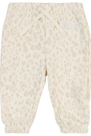 GAP Broek