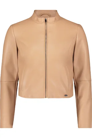 Betty & Co Blazers