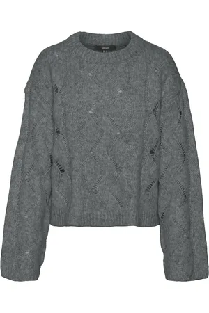 VERO MODA Trui 